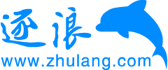 逐浪logo_png.png